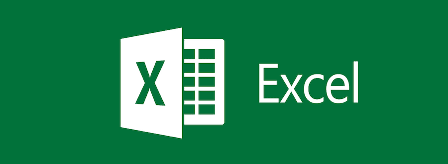 Excel.Training-Featured.Image-bing.free_.image-microsoft-excel^2016^excel-logo